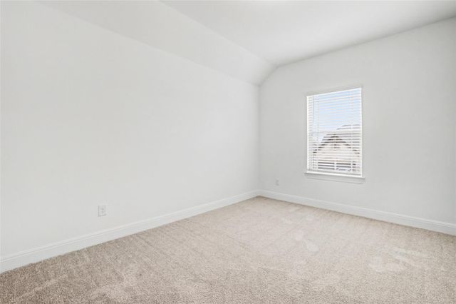 104 Rocky River RD, Georgetown, TX 78628