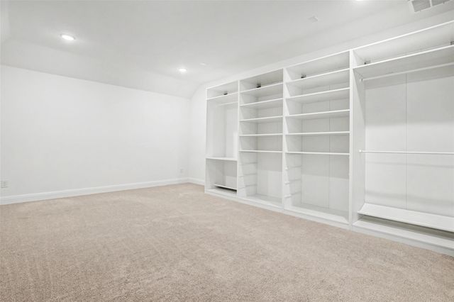 104 Rocky River RD, Georgetown, TX 78628