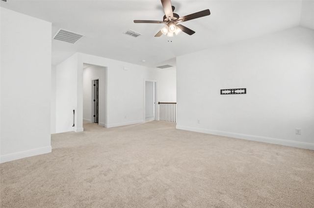 104 Rocky River RD, Georgetown, TX 78628