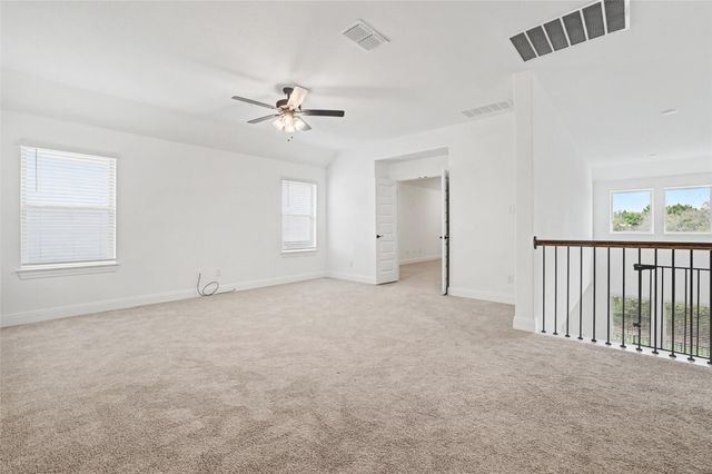 104 Rocky River RD, Georgetown, TX 78628