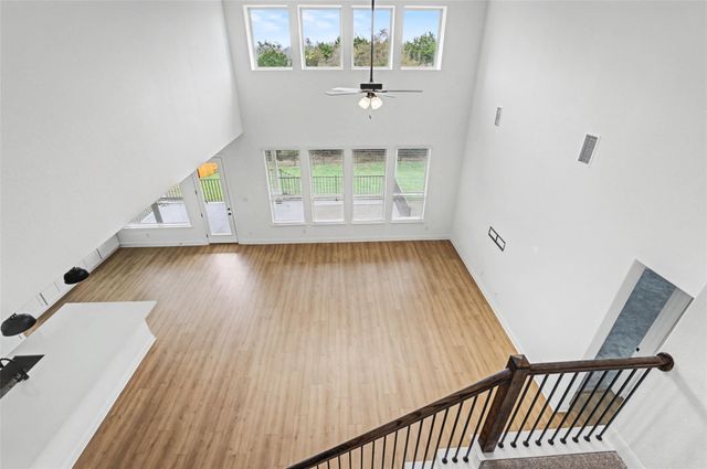 104 Rocky River RD, Georgetown, TX 78628