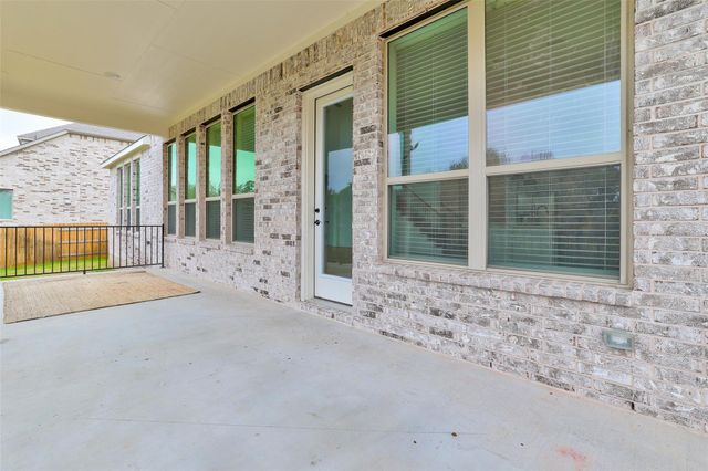 104 Rocky River RD, Georgetown, TX 78628