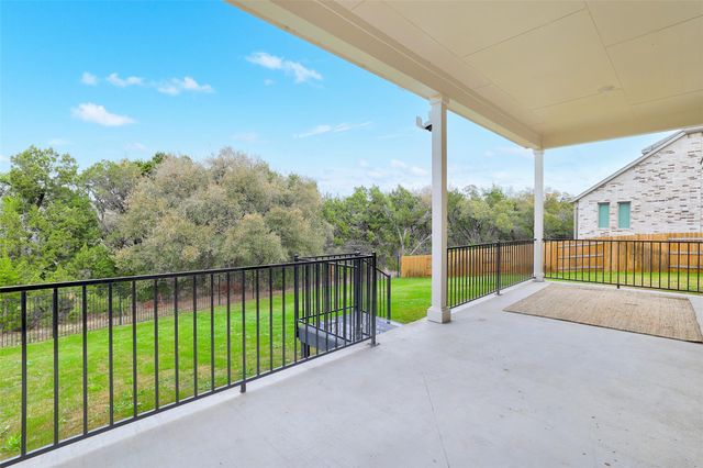 104 Rocky River RD, Georgetown, TX 78628