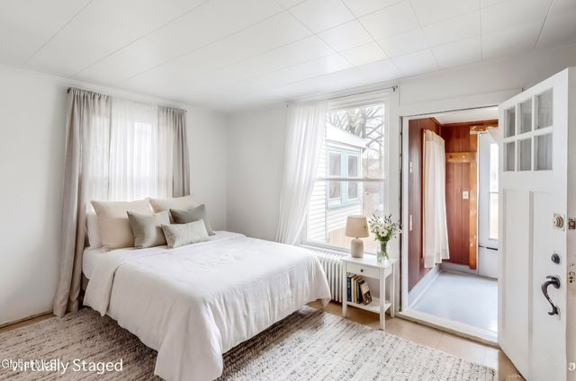21 Moore Street, Albany, NY 12202