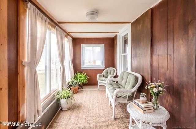 21 Moore Street, Albany, NY 12202