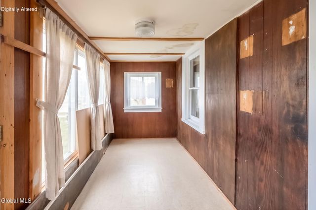 21 Moore Street, Albany, NY 12202