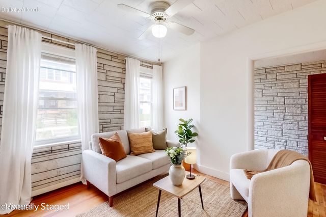 21 Moore Street, Albany, NY 12202