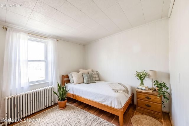 21 Moore Street, Albany, NY 12202