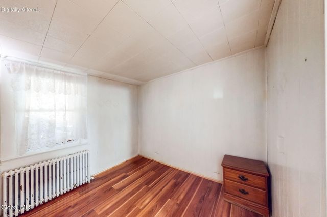 21 Moore Street, Albany, NY 12202