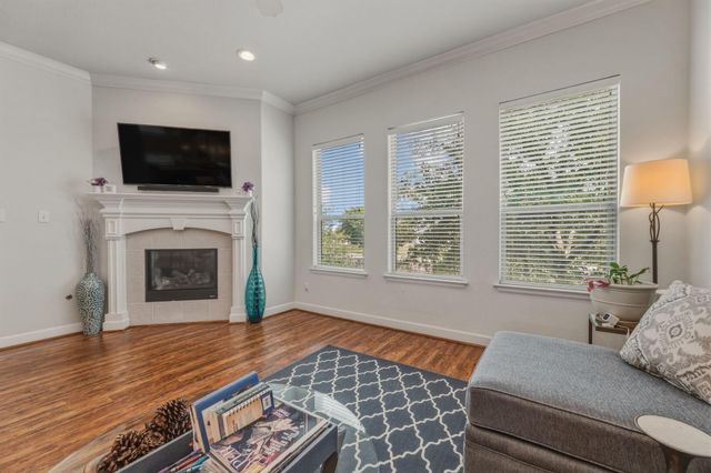 4206 Old Spanish Trail, Houston, TX 77021