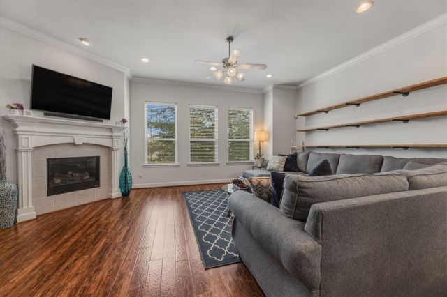 4206 Old Spanish Trail, Houston, TX 77021