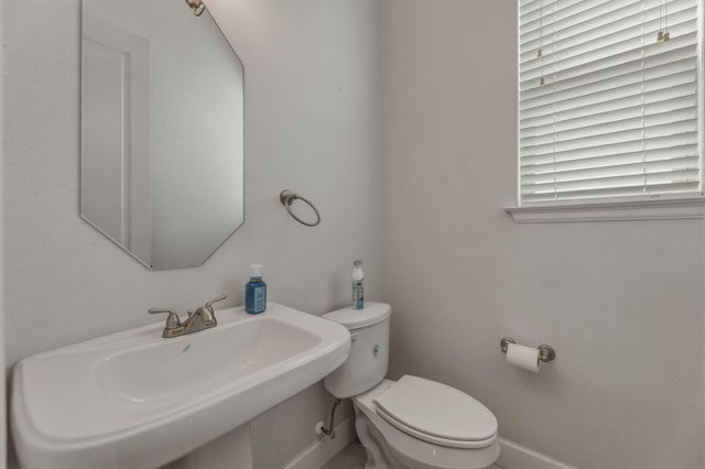 4206 Old Spanish Trail, Houston, TX 77021