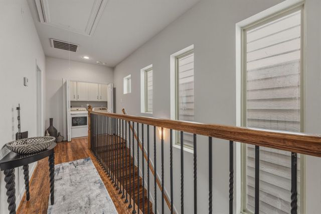 4206 Old Spanish Trail, Houston, TX 77021