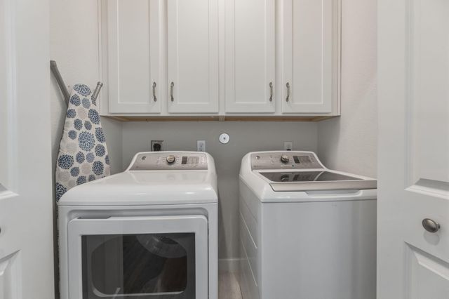 4206 Old Spanish Trail, Houston, TX 77021