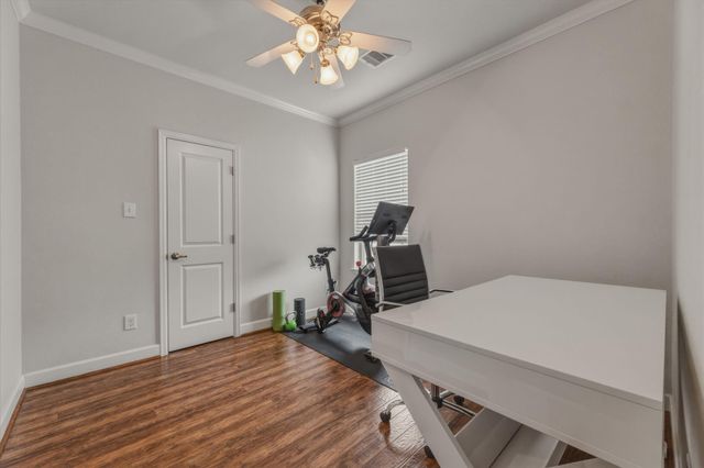 4206 Old Spanish Trail, Houston, TX 77021