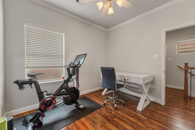 4206 Old Spanish Trail, Houston, TX 77021
