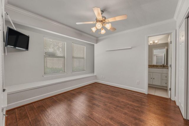 4206 Old Spanish Trail, Houston, TX 77021