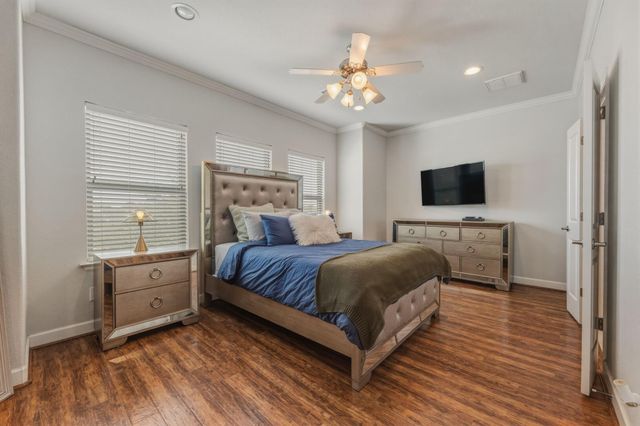 4206 Old Spanish Trail, Houston, TX 77021