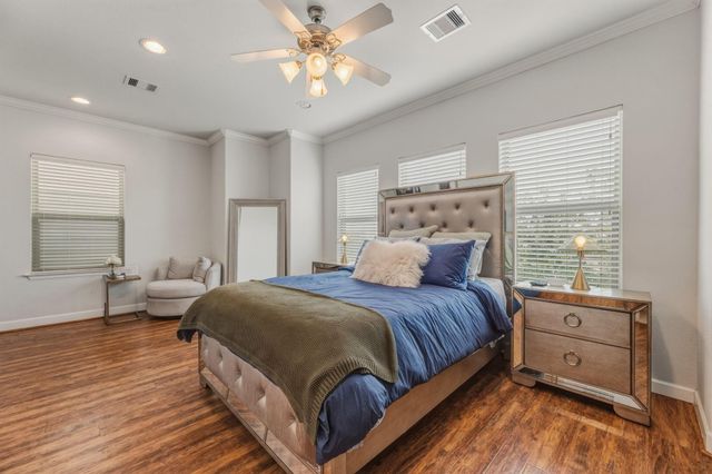4206 Old Spanish Trail, Houston, TX 77021