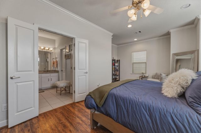 4206 Old Spanish Trail, Houston, TX 77021