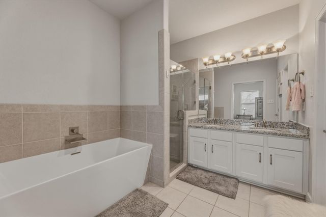 4206 Old Spanish Trail, Houston, TX 77021