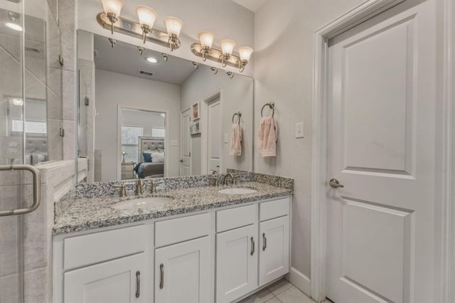 4206 Old Spanish Trail, Houston, TX 77021