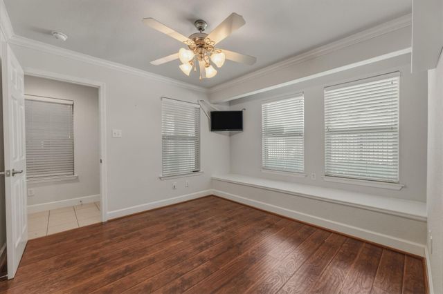 4206 Old Spanish Trail, Houston, TX 77021