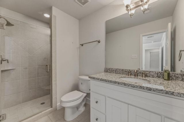 4206 Old Spanish Trail, Houston, TX 77021