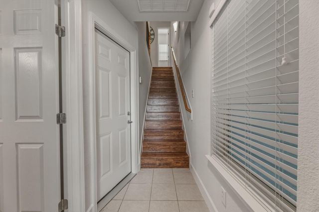 4206 Old Spanish Trail, Houston, TX 77021