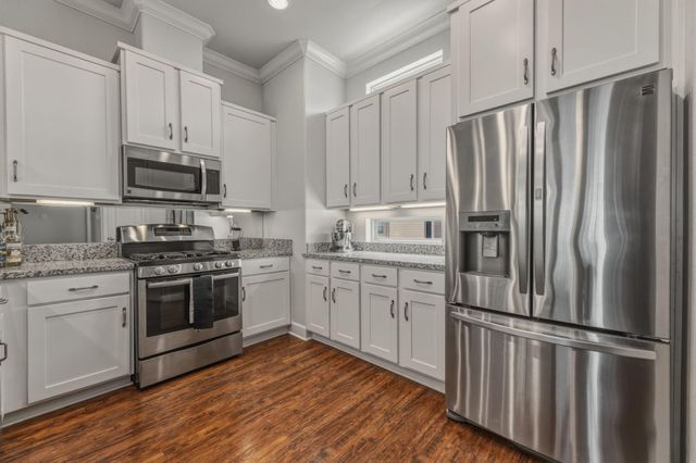 4206 Old Spanish Trail, Houston, TX 77021
