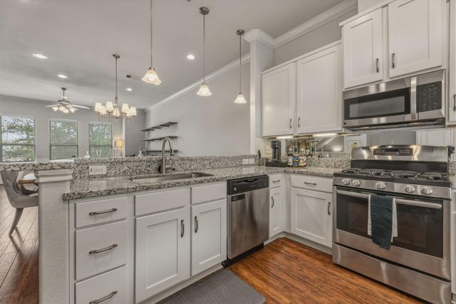 4206 Old Spanish Trail, Houston, TX 77021