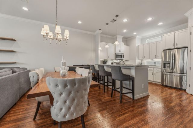 4206 Old Spanish Trail, Houston, TX 77021