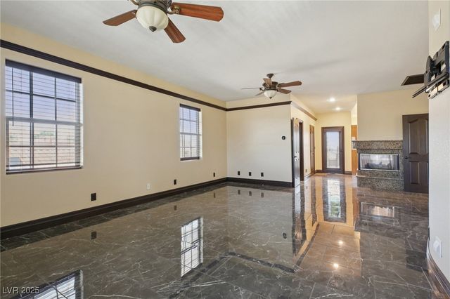 3622 Mooncrest Circle, Las Vegas, NV 89129