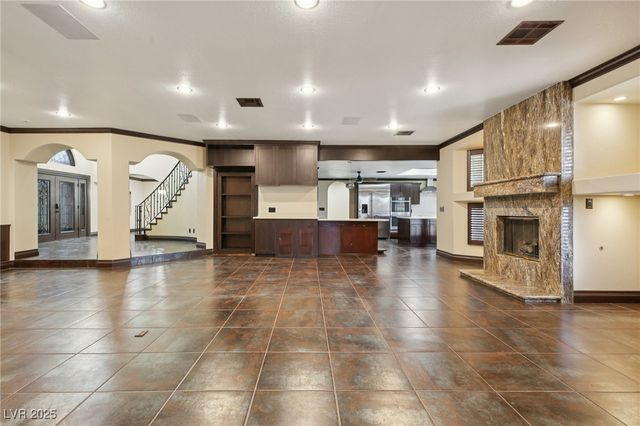 3622 Mooncrest Circle, Las Vegas, NV 89129