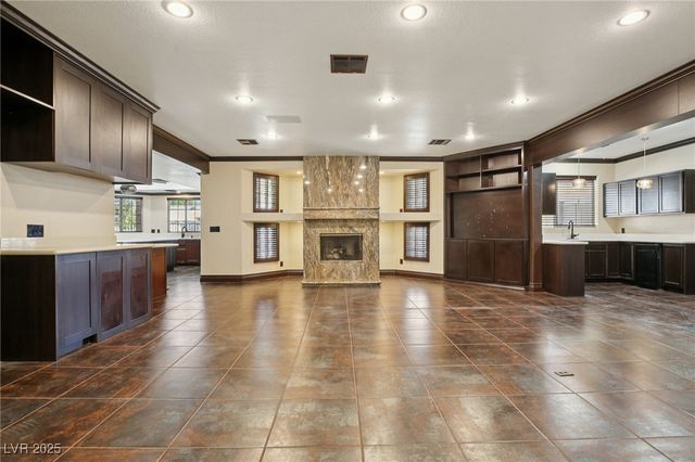 3622 Mooncrest Circle, Las Vegas, NV 89129