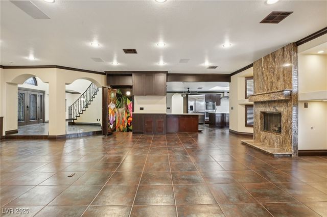 3622 Mooncrest Circle, Las Vegas, NV 89129