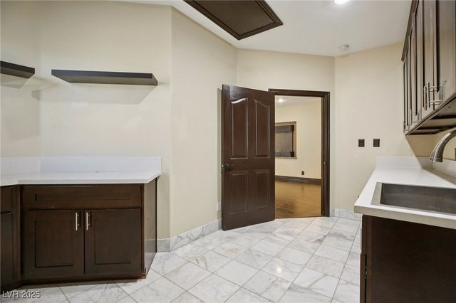 3622 Mooncrest Circle, Las Vegas, NV 89129