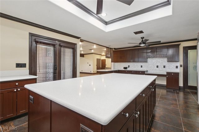 3622 Mooncrest Circle, Las Vegas, NV 89129