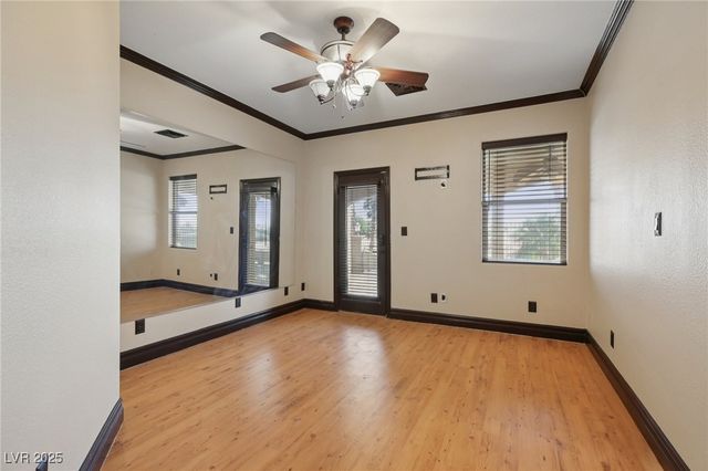 3622 Mooncrest Circle, Las Vegas, NV 89129