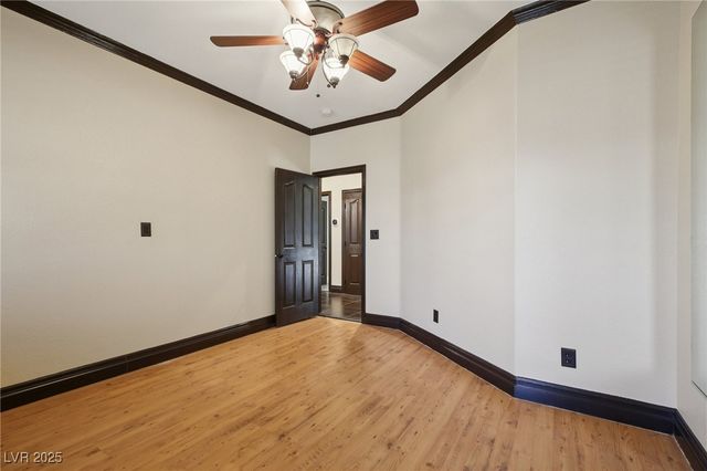 3622 Mooncrest Circle, Las Vegas, NV 89129