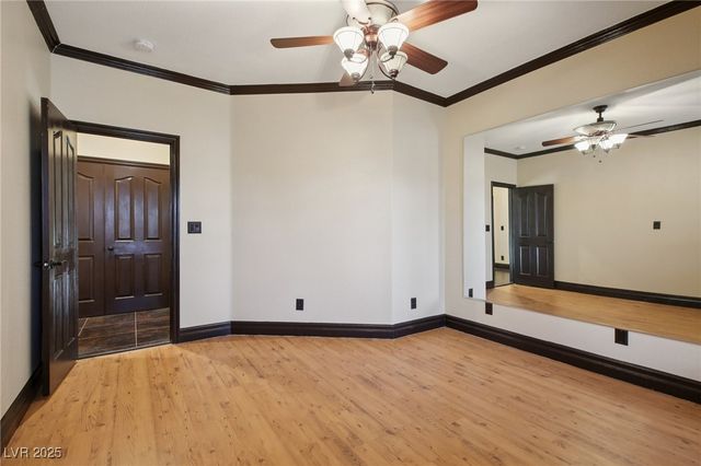 3622 Mooncrest Circle, Las Vegas, NV 89129