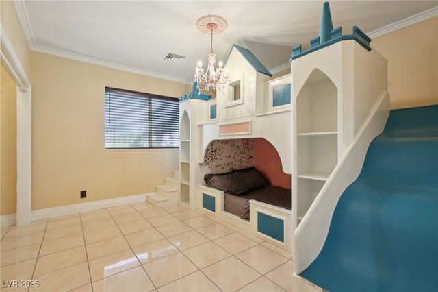 3622 Mooncrest Circle, Las Vegas, NV 89129