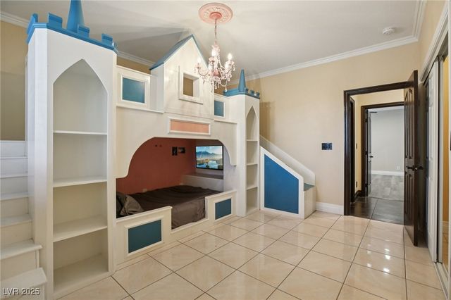 3622 Mooncrest Circle, Las Vegas, NV 89129