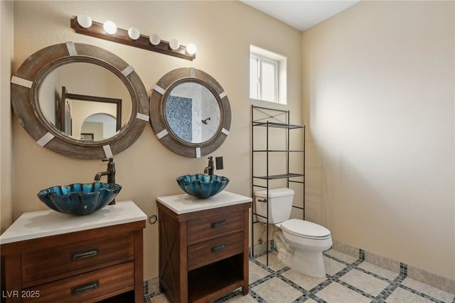 3622 Mooncrest Circle, Las Vegas, NV 89129