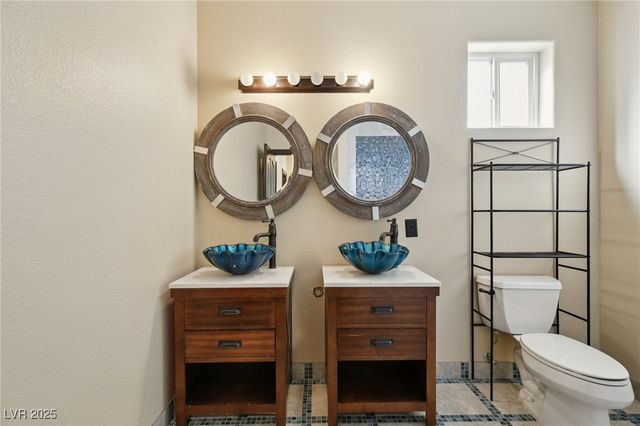 3622 Mooncrest Circle, Las Vegas, NV 89129