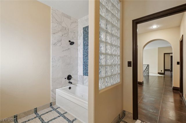 3622 Mooncrest Circle, Las Vegas, NV 89129