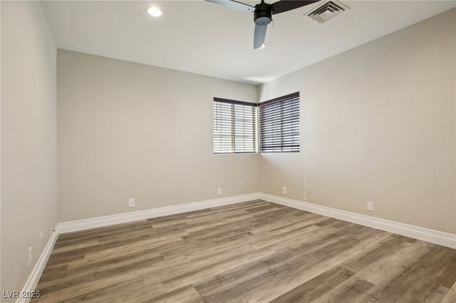 3622 Mooncrest Circle, Las Vegas, NV 89129