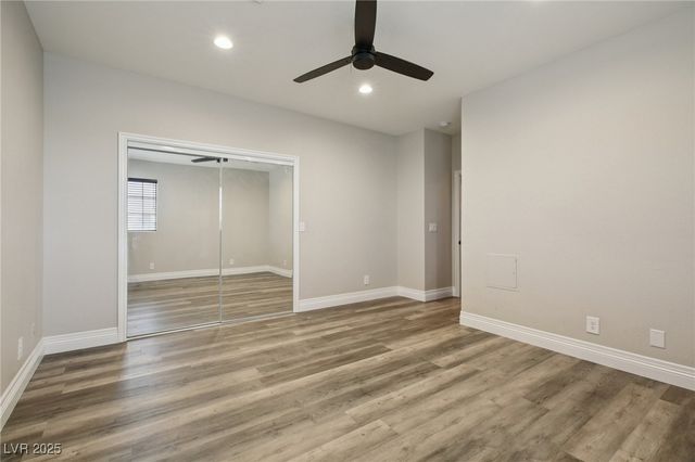 3622 Mooncrest Circle, Las Vegas, NV 89129