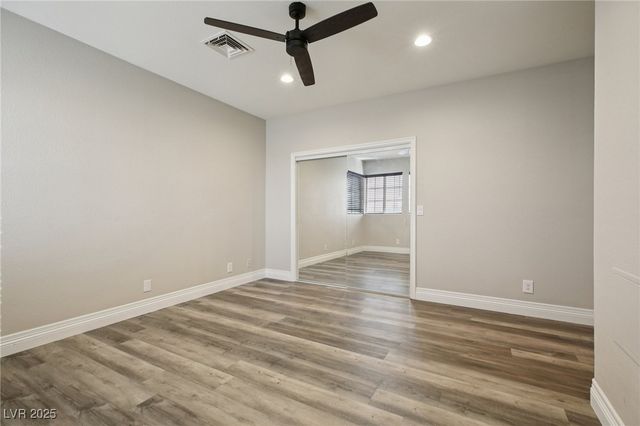 3622 Mooncrest Circle, Las Vegas, NV 89129