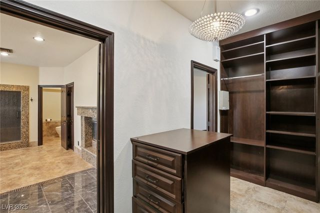 3622 Mooncrest Circle, Las Vegas, NV 89129